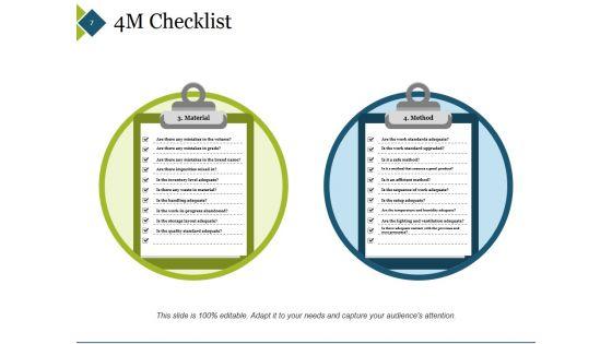 Pdca_Cycle_In_Quality_Management_And_Problem_Solving_Ppt_PowerPoint_Presentation_Complete_Deck_With_Slides_Slide_7.jpg