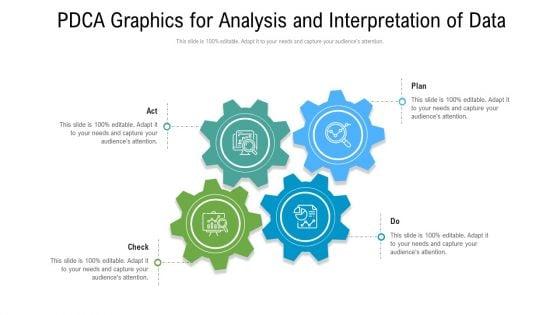 Pdca_Graphics_For_Analysis_And_Interpretation_Of_Data_Ppt_PowerPoint_Presentation_Gallery_Summary_PDF_Slide_1.jpg
