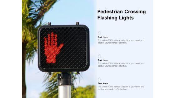 Pedestrian_Crossing_Flashing_Lights_Ppt_PowerPoint_Presentation_Styles_Visuals_Slide_1.jpg