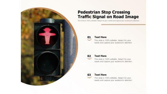 Pedestrian_Stop_Crossing_Traffic_Signal_On_Road_Image_Ppt_PowerPoint_Presentation_File_Background_PDF_Slide_1.jpg