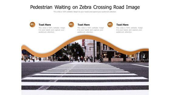 Pedestrian_Waiting_On_Zebra_Crossing_Road_Image_Ppt_PowerPoint_Presentation_Gallery_Icons_PDF_Slide_1.jpg