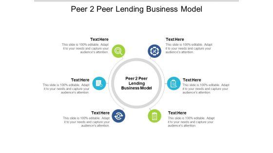 Peer_2_Peer_Lending_Business_Model_Ppt_PowerPoint_Presentation_Infographics_Portfolio_Cpb_Pdf_Slide_1.jpg