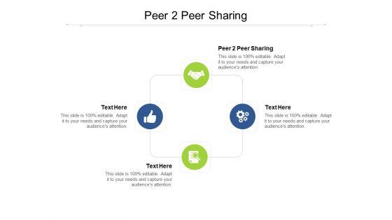 Peer_2_Peer_Sharing_Ppt_PowerPoint_Presentation_Professional_Design_Inspiration_Cpb_Pdf_Slide_1.jpg