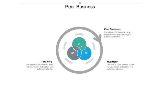Peer_Business_Ppt_PowerPoint_Presentation_Styles_Backgrounds_Cpb_Slide_1.jpg