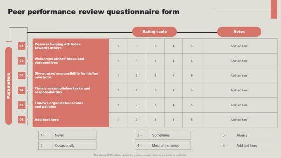 Peer_Performance_Review_Questionnaire_Form_Microsoft_PDF_Slide_1.jpg