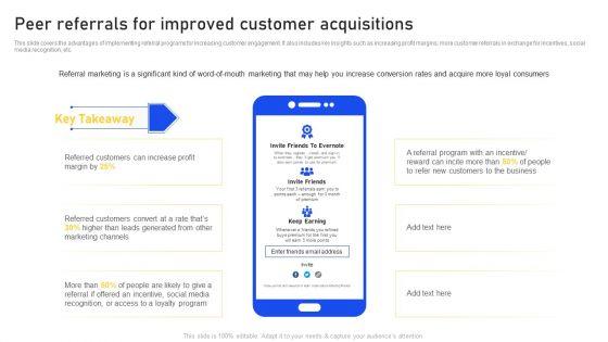 Peer_Referrals_For_Improved_Customer_Acquisitions_Formats_PDF_Slide_1.jpg