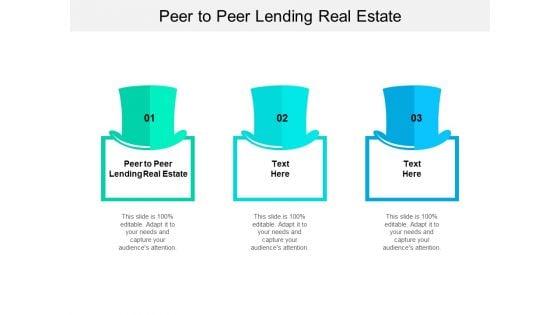 Peer_To_Peer_Lending_Real_Estate_Ppt_PowerPoint_Presentation_Infographic_Template_Microsoft_Cpb_Slide_1.jpg