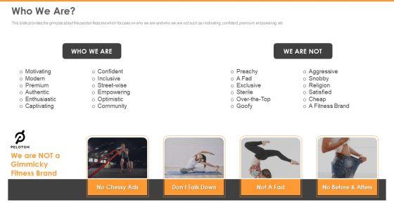 Peloton_Capital_Raising_Elevator_Pitch_Deck_Ppt_PowerPoint_Presentation_Complete_Deck_With_Slides_Slide_10.jpg