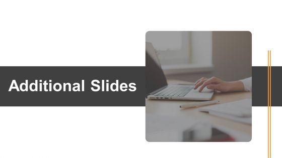 Peloton_Capital_Raising_Elevator_Pitch_Deck_Ppt_PowerPoint_Presentation_Complete_Deck_With_Slides_Slide_22.jpg