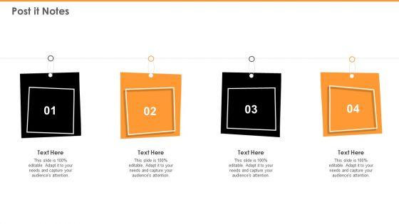 Peloton_Capital_Raising_Elevator_Pitch_Deck_Ppt_PowerPoint_Presentation_Complete_Deck_With_Slides_Slide_26.jpg