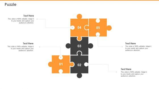 Peloton_Capital_Raising_Elevator_Pitch_Deck_Ppt_PowerPoint_Presentation_Complete_Deck_With_Slides_Slide_27.jpg
