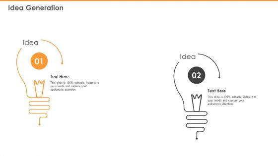 Peloton_Capital_Raising_Elevator_Pitch_Deck_Ppt_PowerPoint_Presentation_Complete_Deck_With_Slides_Slide_28.jpg