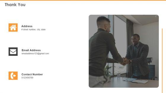 Peloton_Capital_Raising_Elevator_Pitch_Deck_Ppt_PowerPoint_Presentation_Complete_Deck_With_Slides_Slide_30.jpg