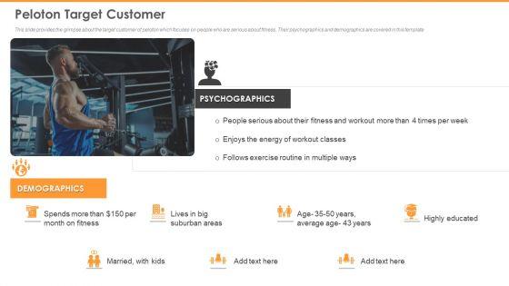 Peloton_Capital_Raising_Elevator_Pitch_Deck_Ppt_PowerPoint_Presentation_Complete_Deck_With_Slides_Slide_7.jpg