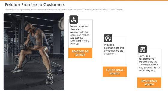 Peloton_Capital_Raising_Elevator_Pitch_Deck_Ppt_PowerPoint_Presentation_Complete_Deck_With_Slides_Slide_8.jpg