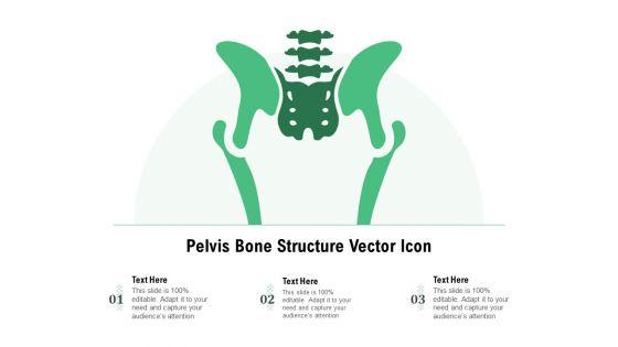 Pelvis_Bone_Structure_Vector_Icon_Ppt_PowerPoint_Presentation_Gallery_Gridlines_PDF_Slide_1.jpg