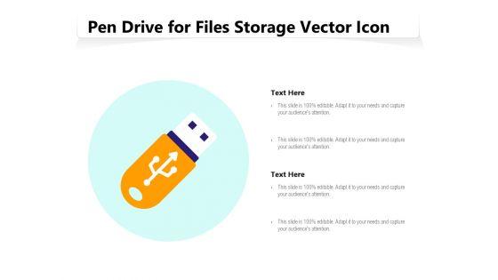 Pen_Drive_For_Files_Storage_Vector_Icon_Ppt_PowerPoint_Presentation_File_Vector_PDF_Slide_1.jpg