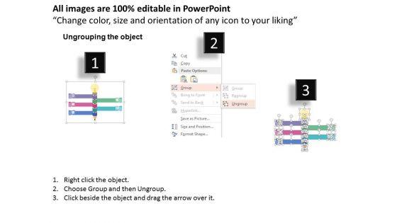 Pencil_Bulb_Infographic_For_Ideas_Display_Powerpoint_Templates_2.jpg