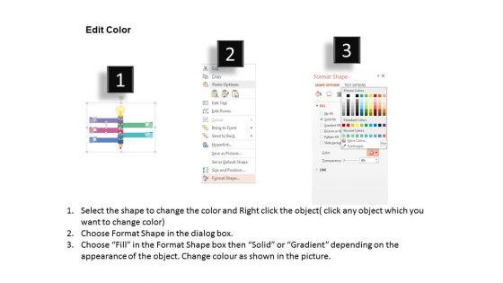 Pencil_Bulb_Infographic_For_Ideas_Display_Powerpoint_Templates_3.jpg