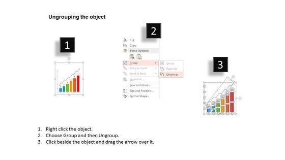 Pencil_Business_Growth_Arrow_Chart_Powerpoint_Template_3.jpg