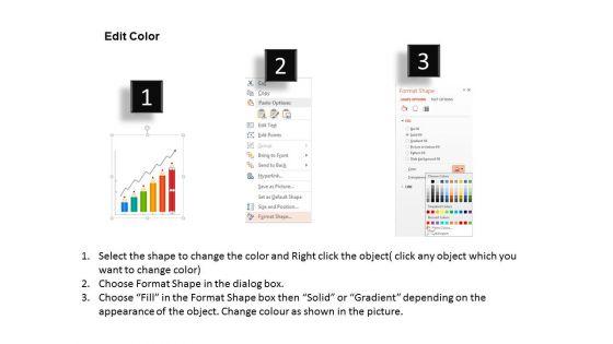 Pencil_Business_Growth_Arrow_Chart_Powerpoint_Template_4.jpg