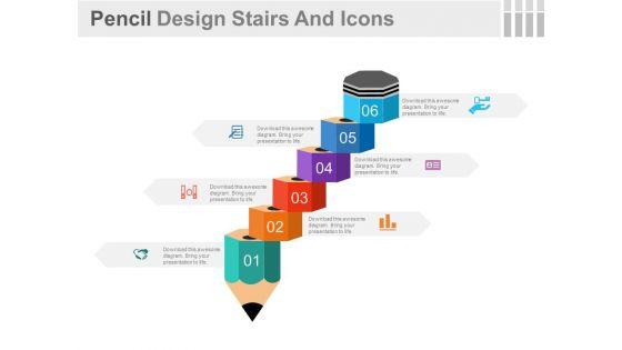 Pencil_Chart_With_Growth_Steps_Powerpoint_Template_1.jpg