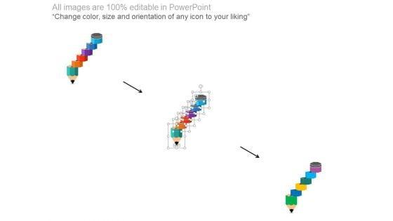 Pencil_Chart_With_Growth_Steps_Powerpoint_Template_2.jpg