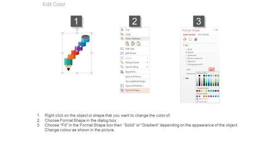 Pencil_Chart_With_Growth_Steps_Powerpoint_Template_4.jpg