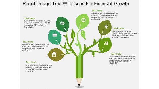 Pencil_Design_Tree_With_Icons_For_Financial_Growth_Powerpoint_Template_1.jpg