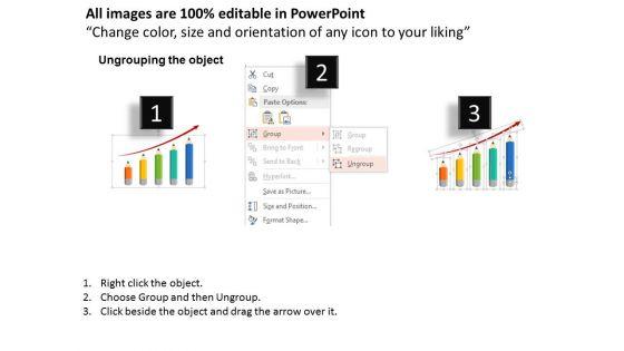 Pencil_Graph_Showing_Yearly_Profit_Growth_Powerpoint_Templates_2.jpg