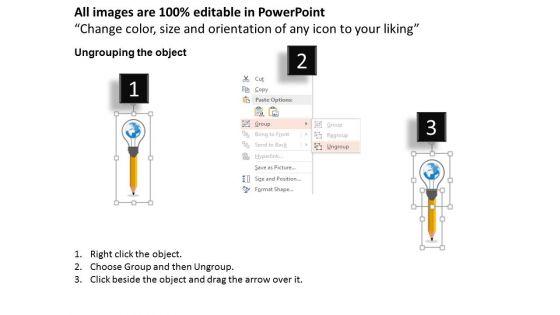 Pencil_Idea_Bulb_With_Globe_Infographic_Powerpoint_Template_2.jpg
