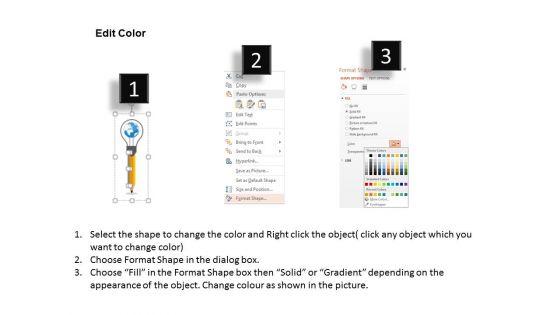 Pencil_Idea_Bulb_With_Globe_Infographic_Powerpoint_Template_3.jpg