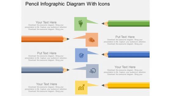 Pencil_Infographic_Diagram_With_Icons_Powerpoint_Template_1.jpg