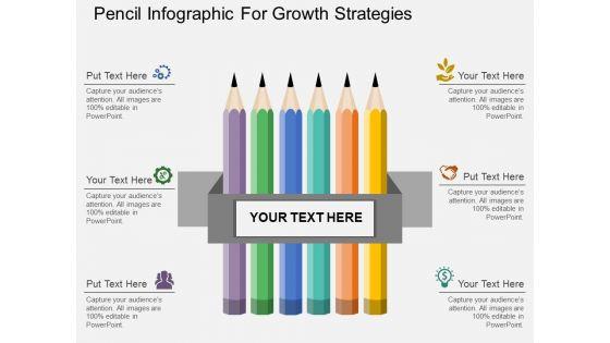 Pencil_Infographic_For_Growth_Strategies_Powerpoint_Template_1.jpg