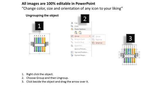 Pencil_Infographic_For_Growth_Strategies_Powerpoint_Template_2.jpg