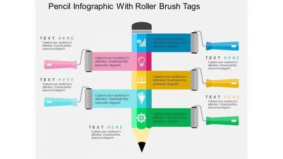 Pencil_Infographic_With_Roller_Brush_Tags_Powerpoint_Templates_1.jpg