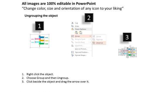 Pencil_Infographic_With_Roller_Brush_Tags_Powerpoint_Templates_2.jpg
