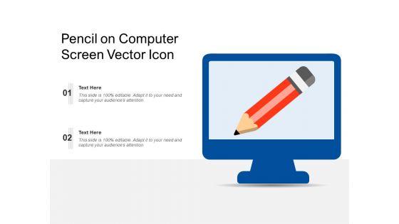 Pencil_On_Computer_Screen_Vector_Icon_Ppt_PowerPoint_Presentation_File_Shapes_PDF_Slide_1.jpg