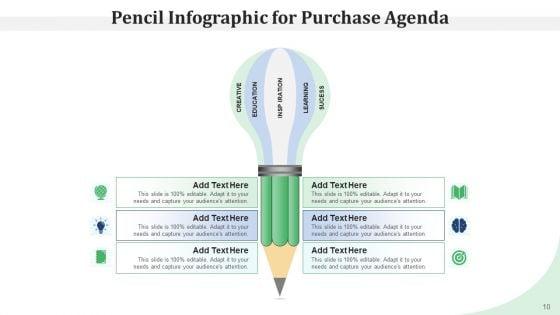 Pencil_Program_Infographic_Agenda_Ppt_PowerPoint_Presentation_Complete_Deck_Slide_10.jpg