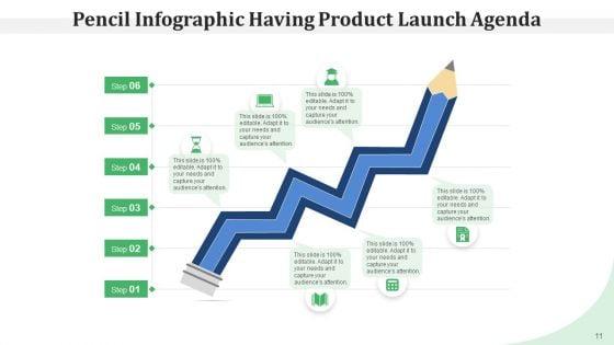 Pencil_Program_Infographic_Agenda_Ppt_PowerPoint_Presentation_Complete_Deck_Slide_11.jpg