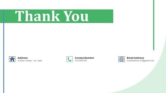 Pencil_Program_Infographic_Agenda_Ppt_PowerPoint_Presentation_Complete_Deck_Slide_12.jpg