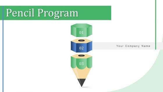 Pencil_Program_Infographic_Agenda_Ppt_PowerPoint_Presentation_Complete_Deck_Slide_1.jpg