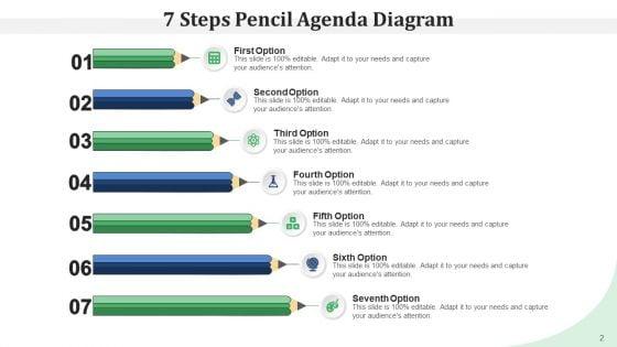 Pencil_Program_Infographic_Agenda_Ppt_PowerPoint_Presentation_Complete_Deck_Slide_2.jpg