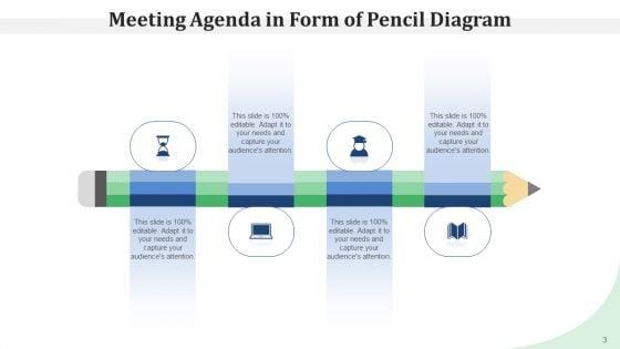 Pencil_Program_Infographic_Agenda_Ppt_PowerPoint_Presentation_Complete_Deck_Slide_3.jpg