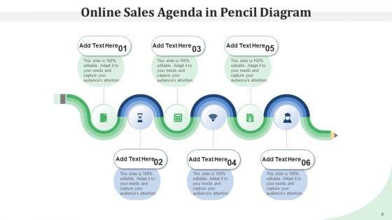 Pencil_Program_Infographic_Agenda_Ppt_PowerPoint_Presentation_Complete_Deck_Slide_4.jpg
