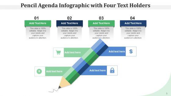 Pencil_Program_Infographic_Agenda_Ppt_PowerPoint_Presentation_Complete_Deck_Slide_5.jpg