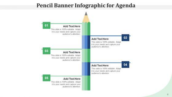 Pencil_Program_Infographic_Agenda_Ppt_PowerPoint_Presentation_Complete_Deck_Slide_6.jpg