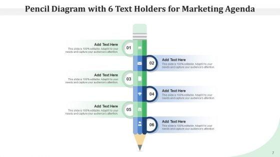 Pencil_Program_Infographic_Agenda_Ppt_PowerPoint_Presentation_Complete_Deck_Slide_7.jpg