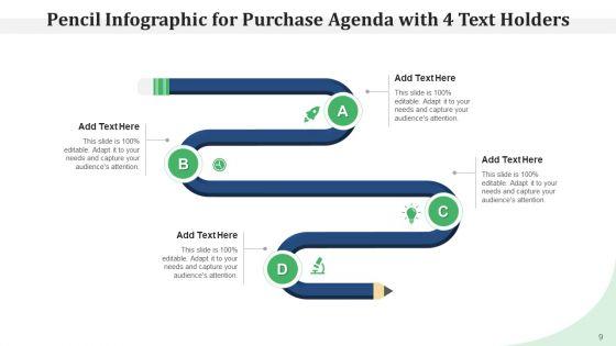 Pencil_Program_Infographic_Agenda_Ppt_PowerPoint_Presentation_Complete_Deck_Slide_9.jpg