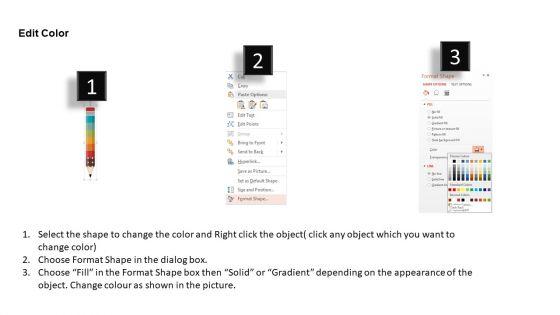 Pencil_With_Education_And_Technology_Icons_Powerpoint_Templates_Slide_3.jpg